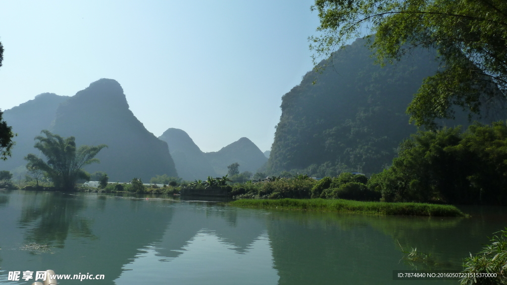 桂林