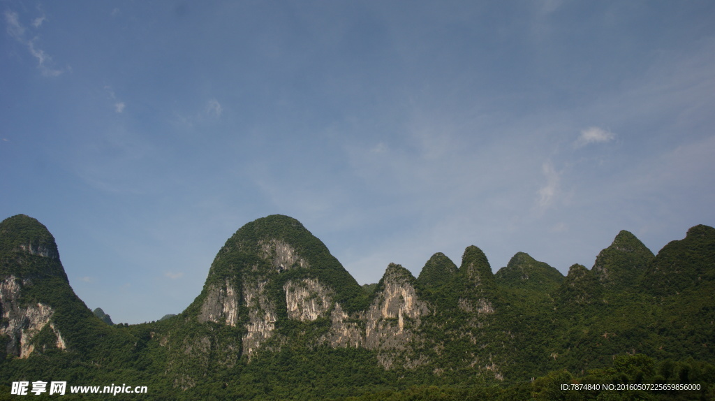 桂林