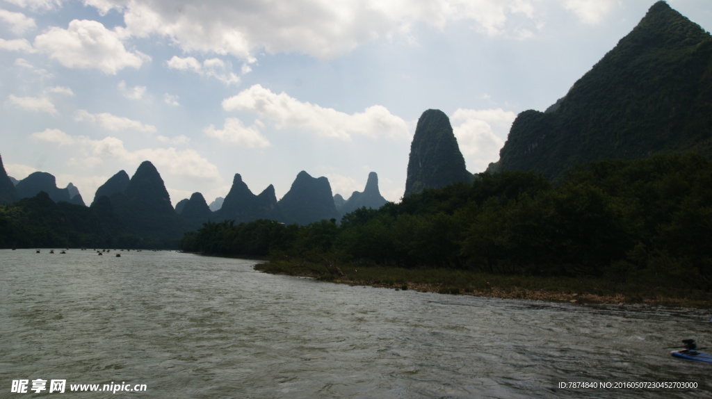 桂林