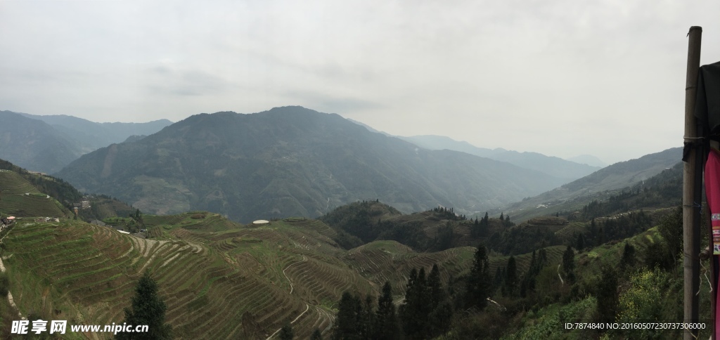 桂林