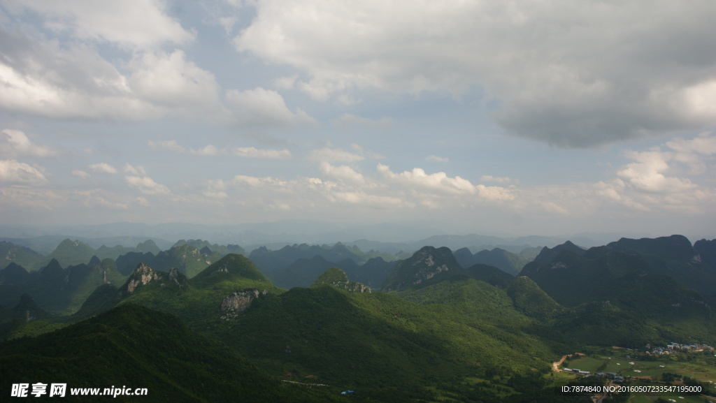 桂林
