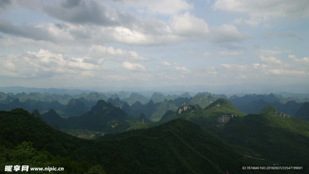 桂林