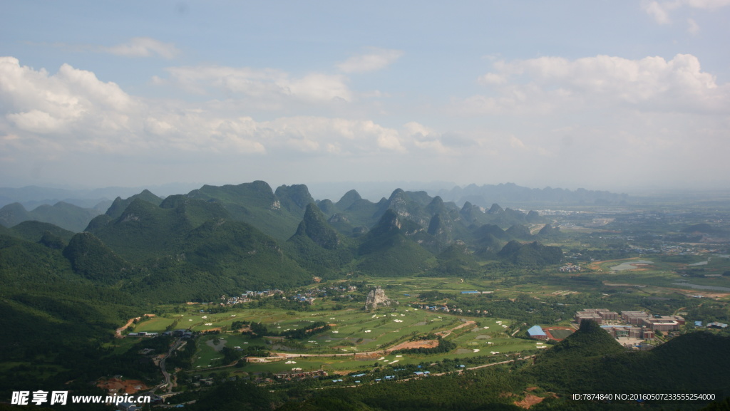 桂林