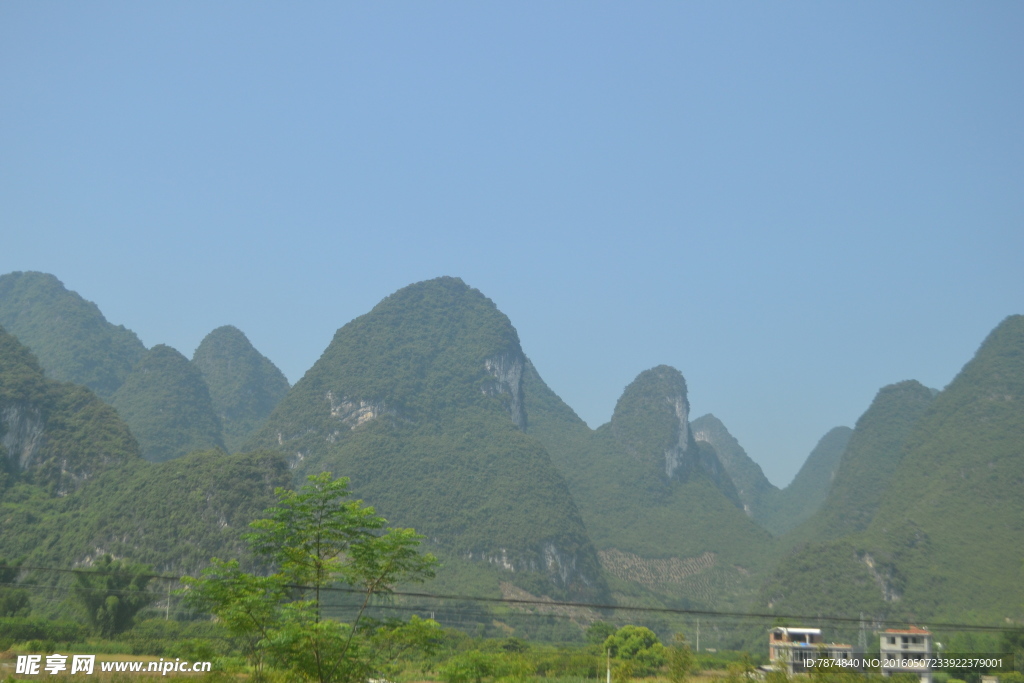 桂林