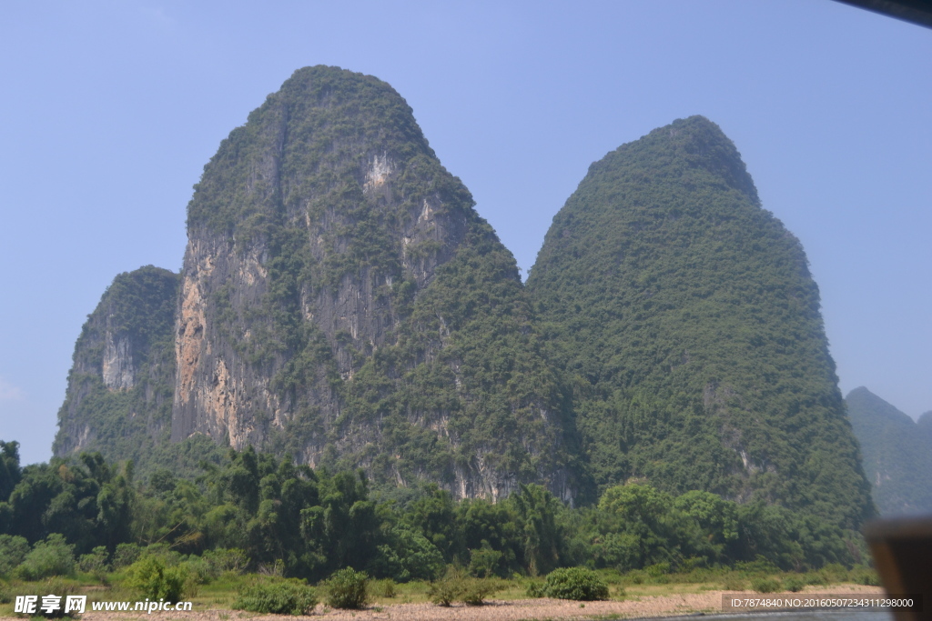 桂林