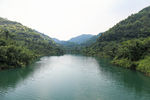 中山逸仙水库