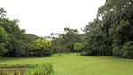 深圳笔架山公园