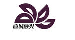 银行LOGO