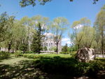 辽宁大学