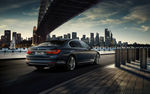 全新BMW 7系
