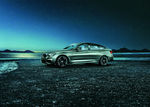 BMW 3系GT