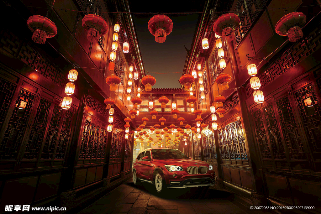 宝马BMW X1