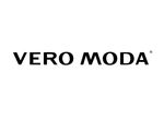 VEROMODA 标志