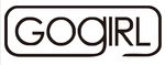 高歌LOGO