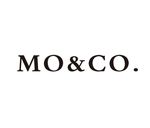 MOCO LOGO标志