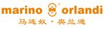 马连奴LOGO