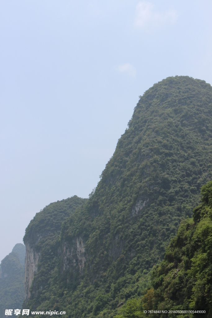 桂林