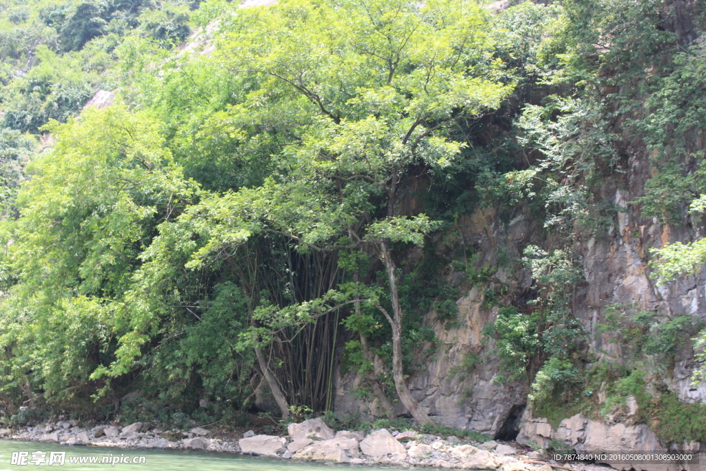 桂林