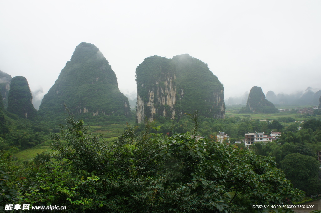 桂林