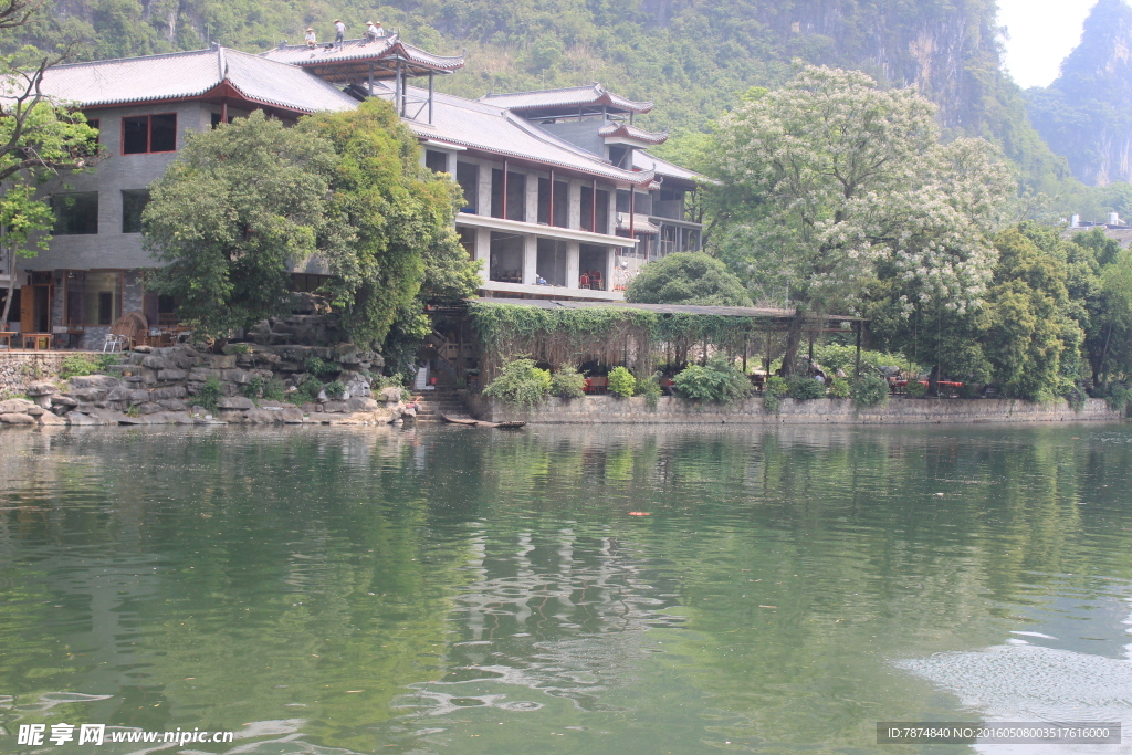 桂林