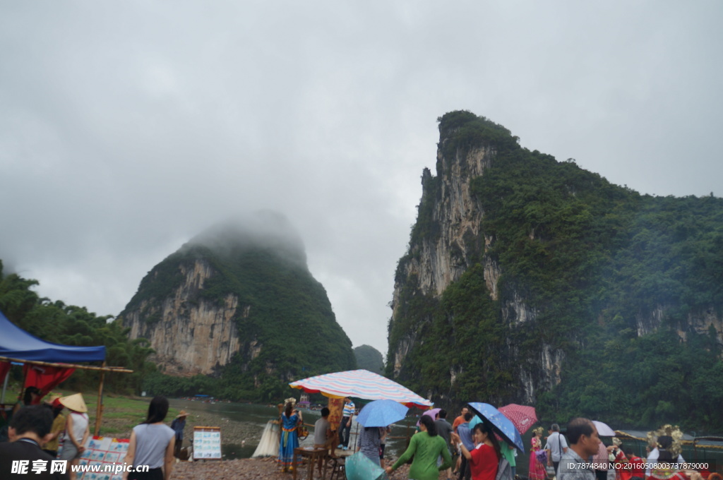 桂林