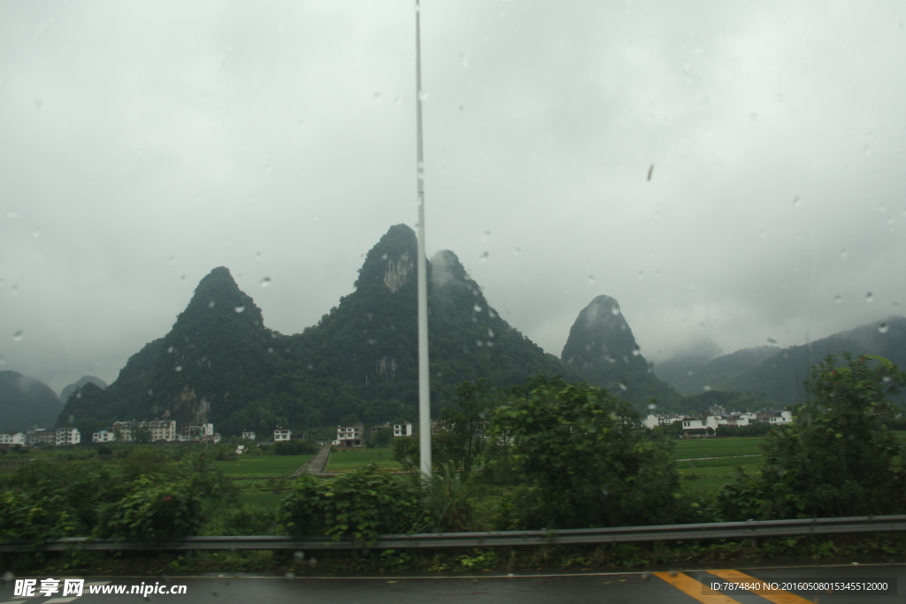 桂林