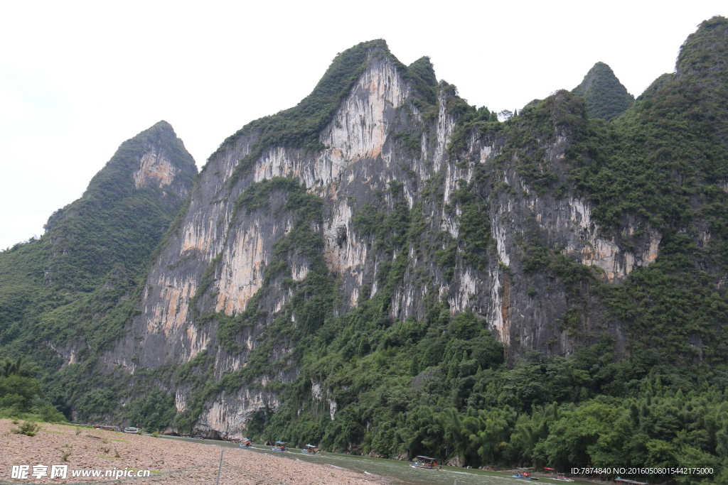 桂林