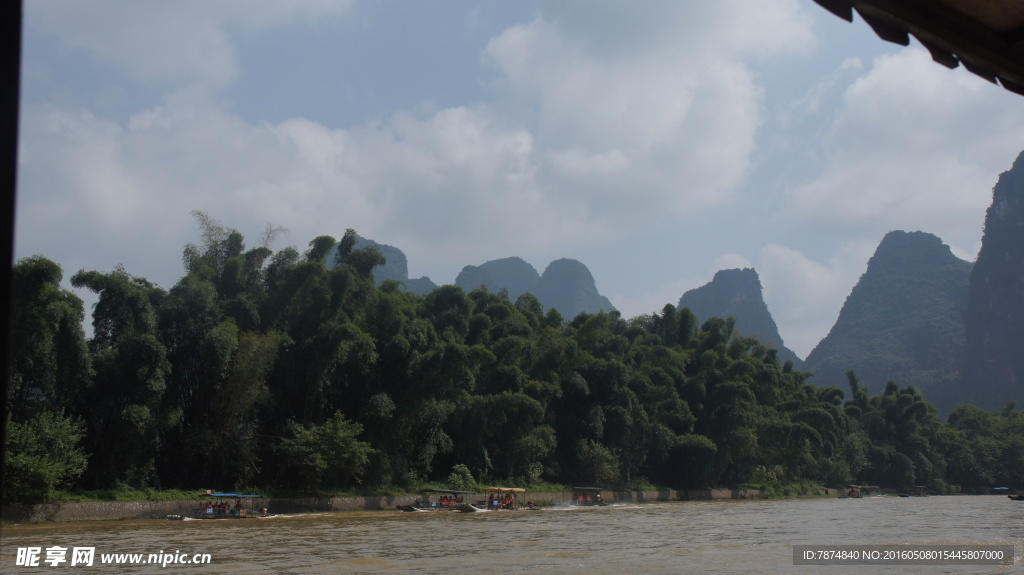 桂林