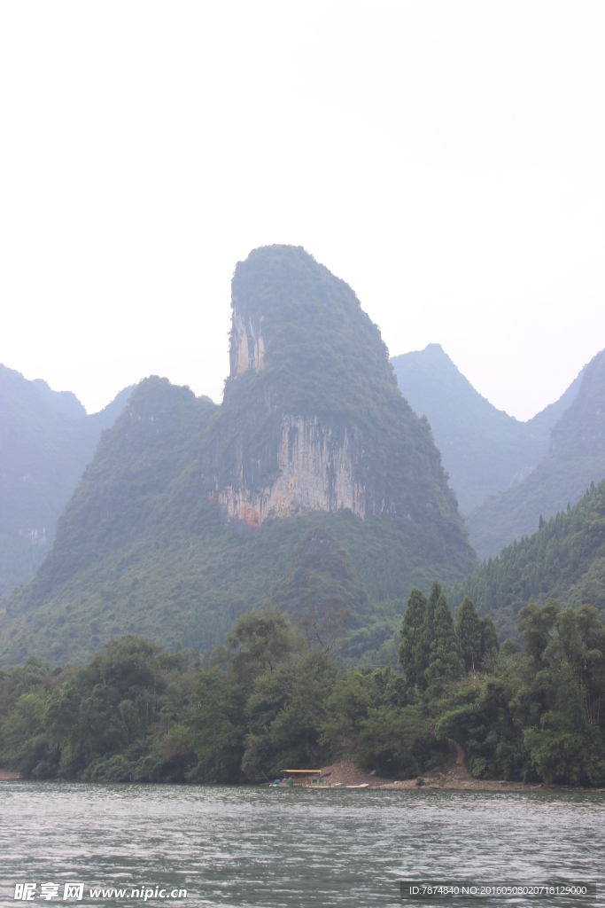 桂林