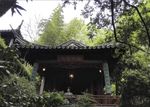 苏州 虎丘