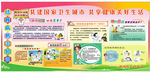 预防结核病