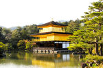 金阁寺
