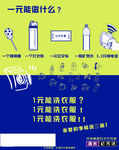 洗衣店活动