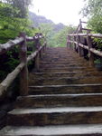 石梯