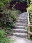 石梯