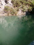 碧水