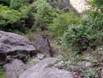 石山