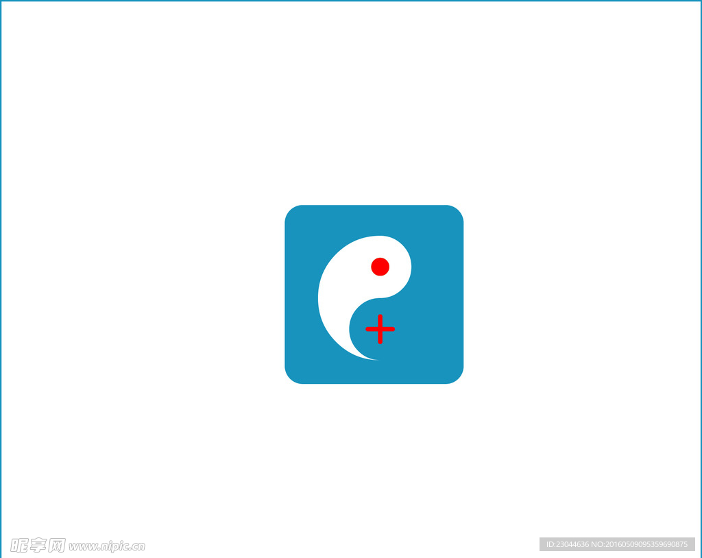 e就诊logo