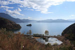 泸沽湖
