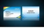 高档名片