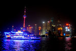 夜上海
