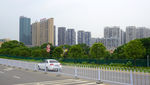 沿河大道