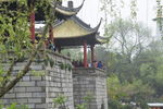 瘦西湖