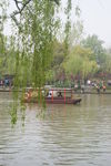 瘦西湖