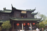 瘦西湖