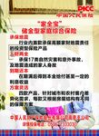 中国人民保险