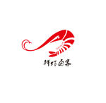 虾
