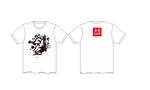 班服设计图