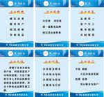 公司文化