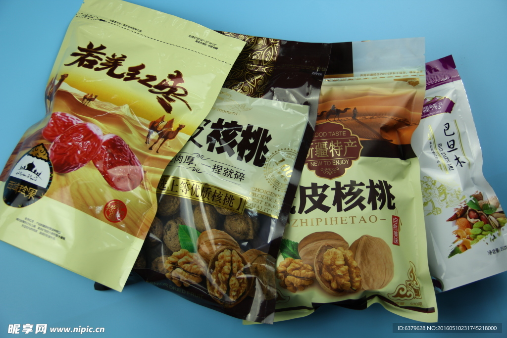 食品图片